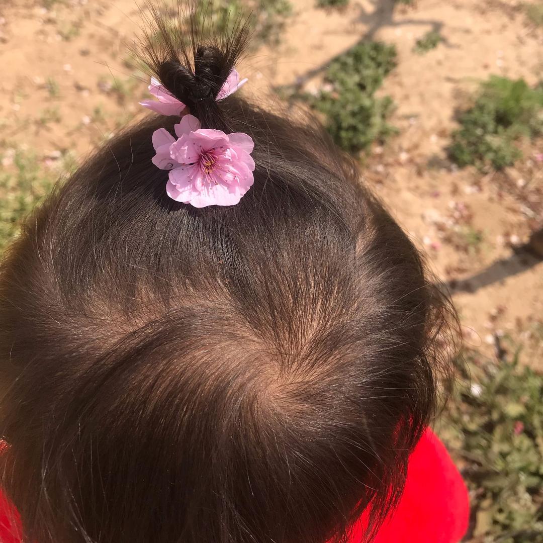 小湉妞