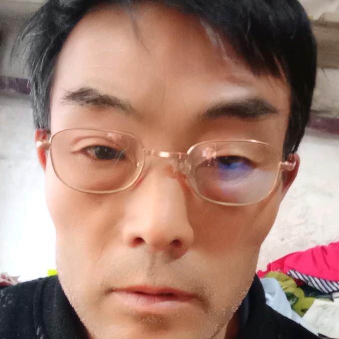 杨明富