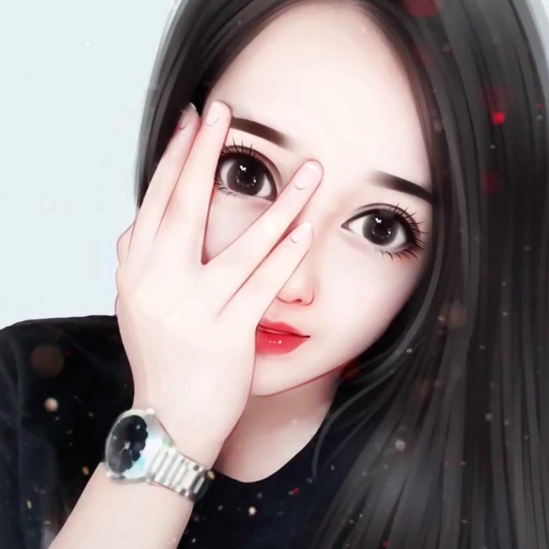 小姐姐^_^