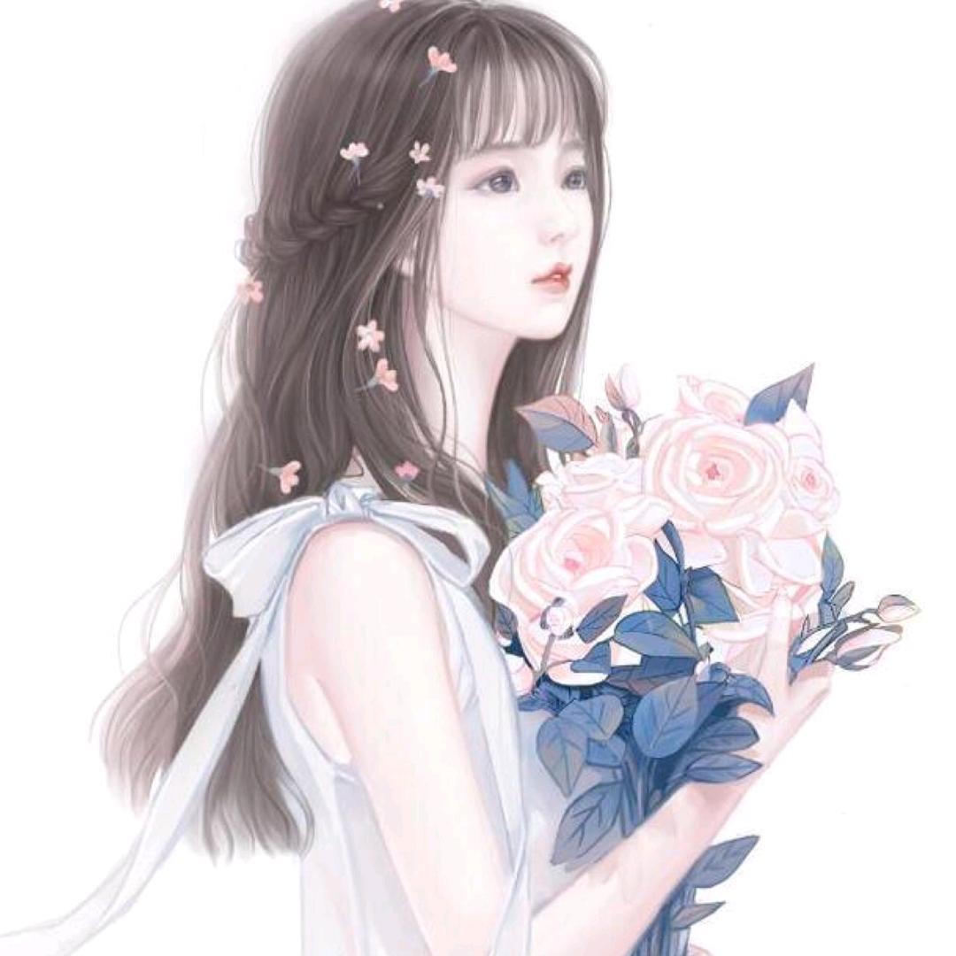 生命的曲线