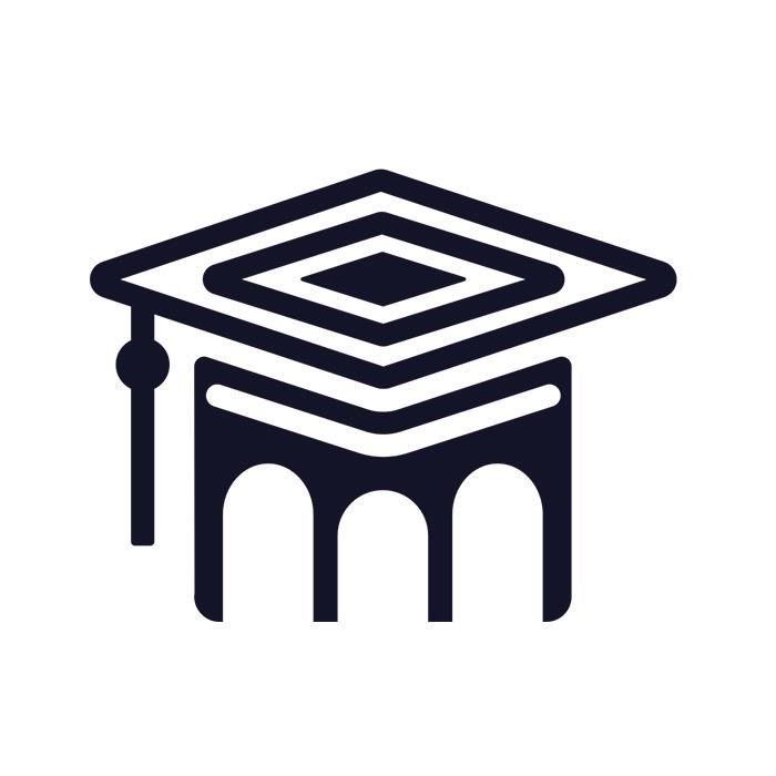 大学通