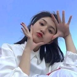 加油😊 (2021@3@19)