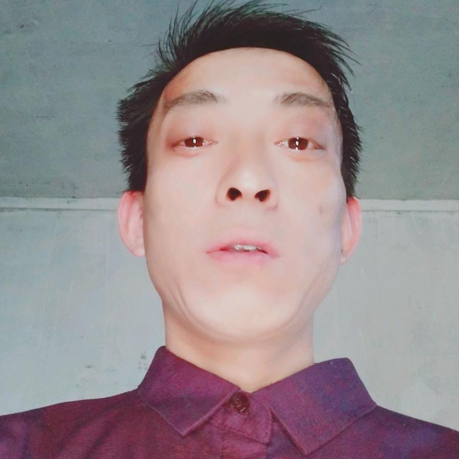 专业养殖黑山羊