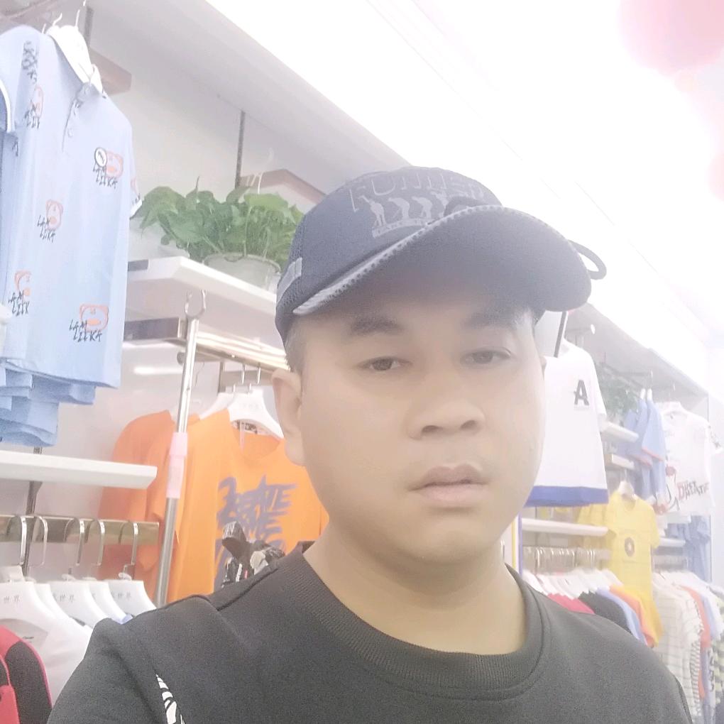 冯大叔