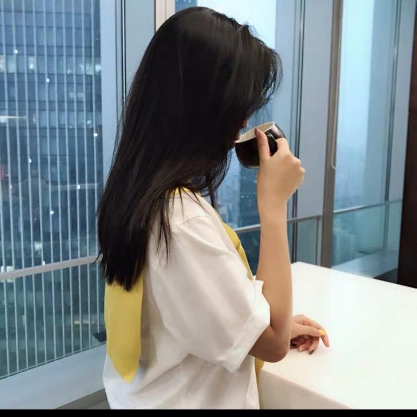 @我和小石榴吖💜