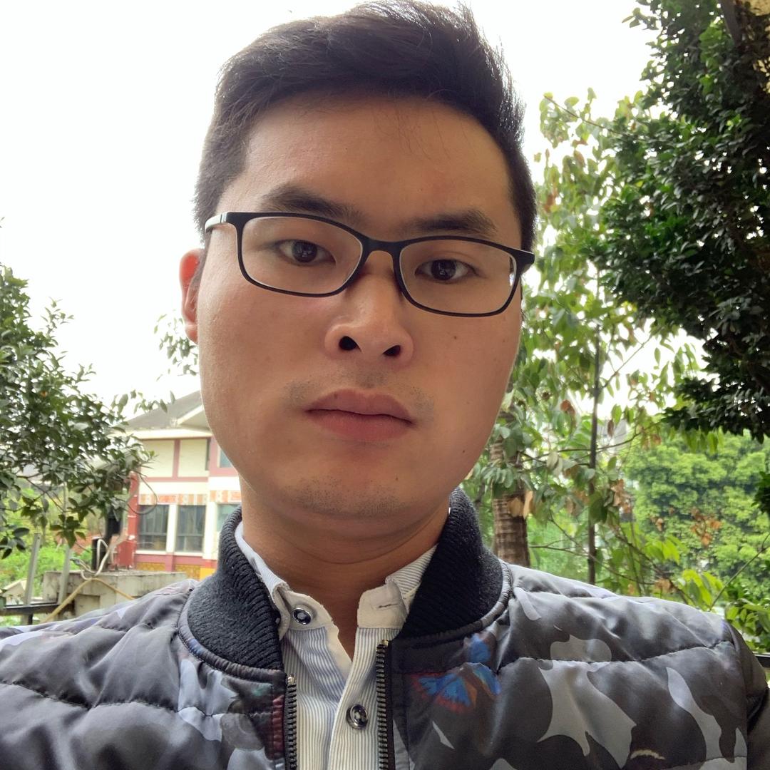 小蝌蚪找妈妈