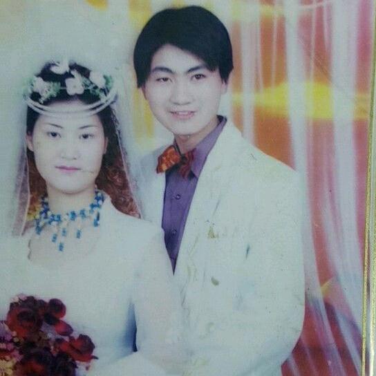 亿万轮胎哥👍专业补胎👍品牌大小轮胎?