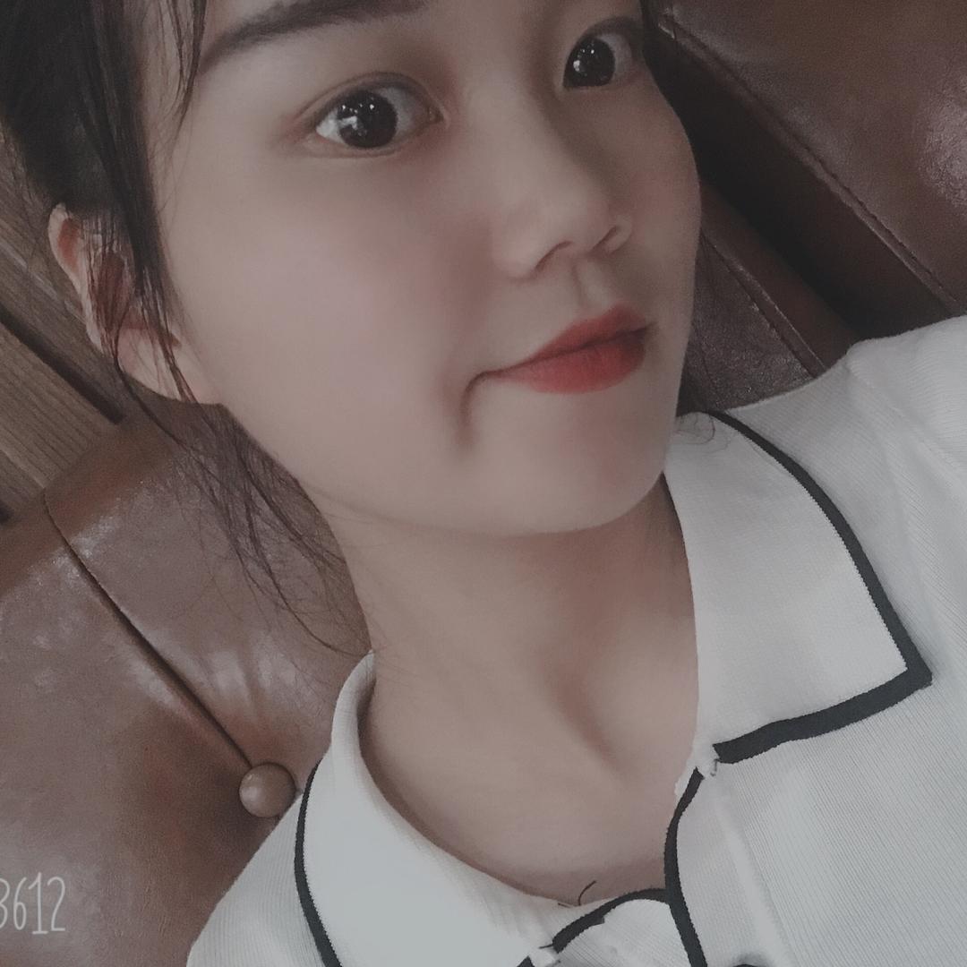 迷茫的茫