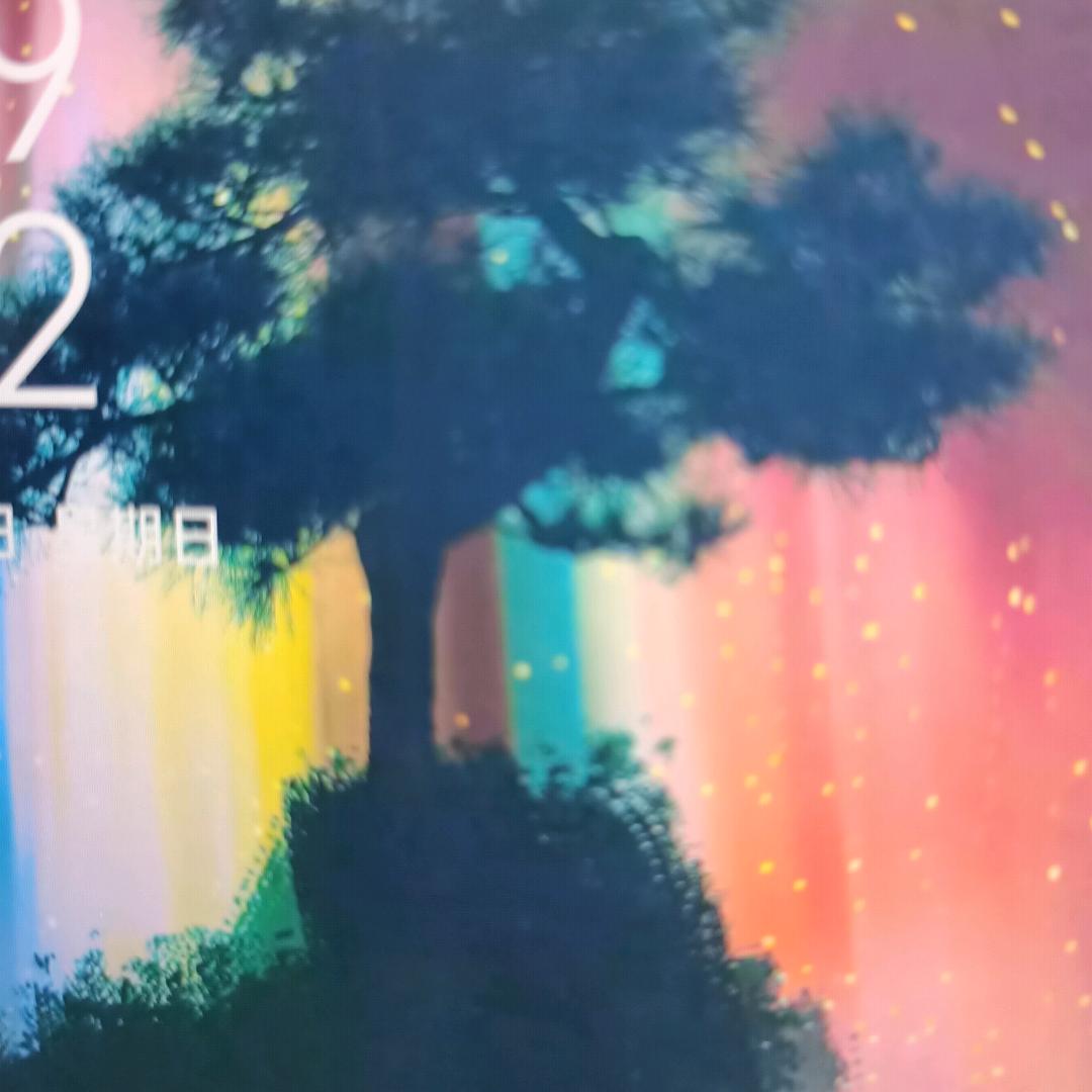 辛福一生