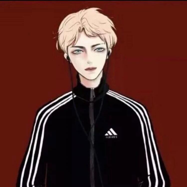 姚哒哒