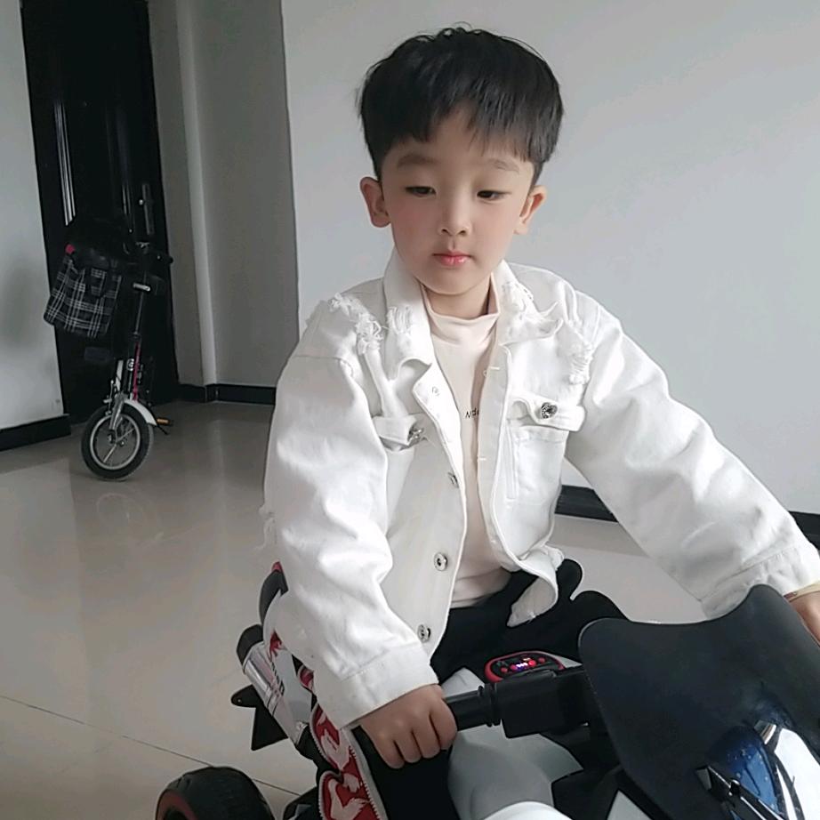 有你才幸福💑