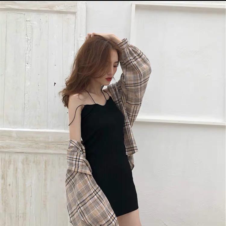 一本正经的可爱