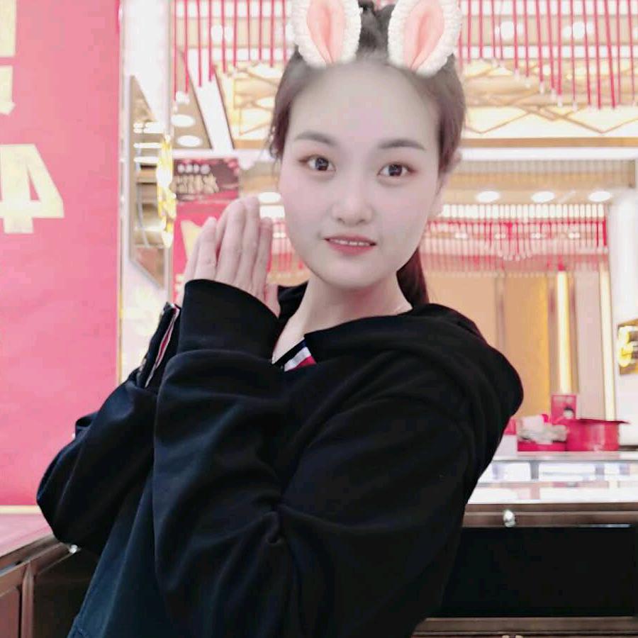 @🍀向日葵🌻小白姐姐