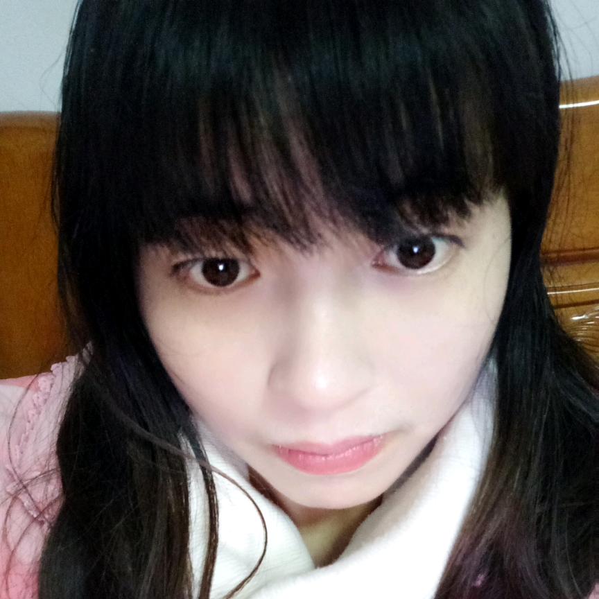 小阿娇