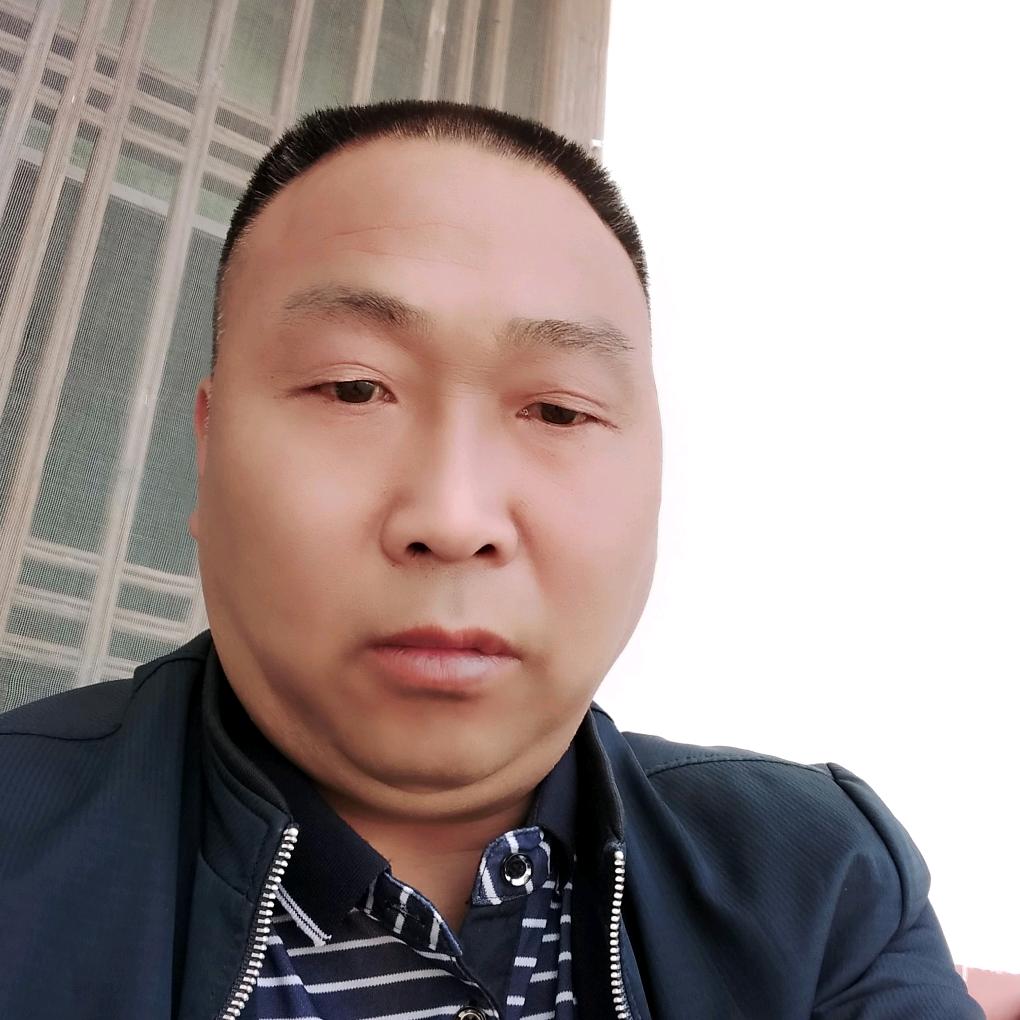徐元伦