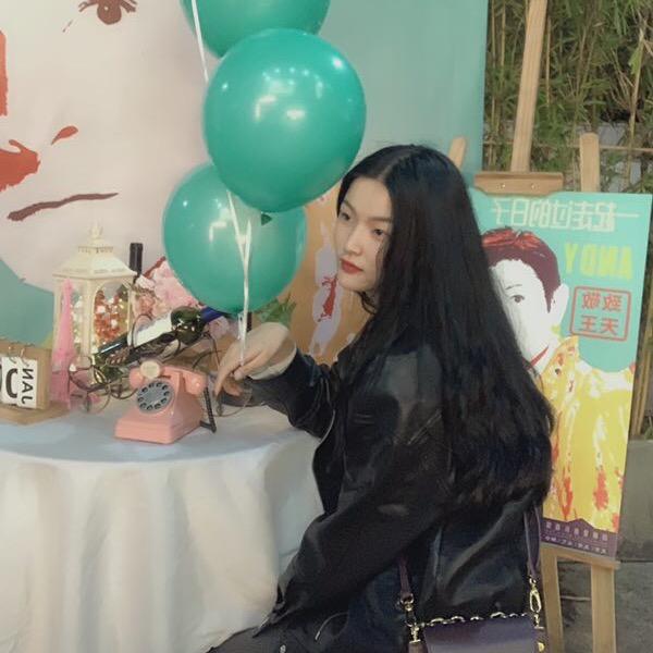 愿有求币应꧔࿐ᩚ