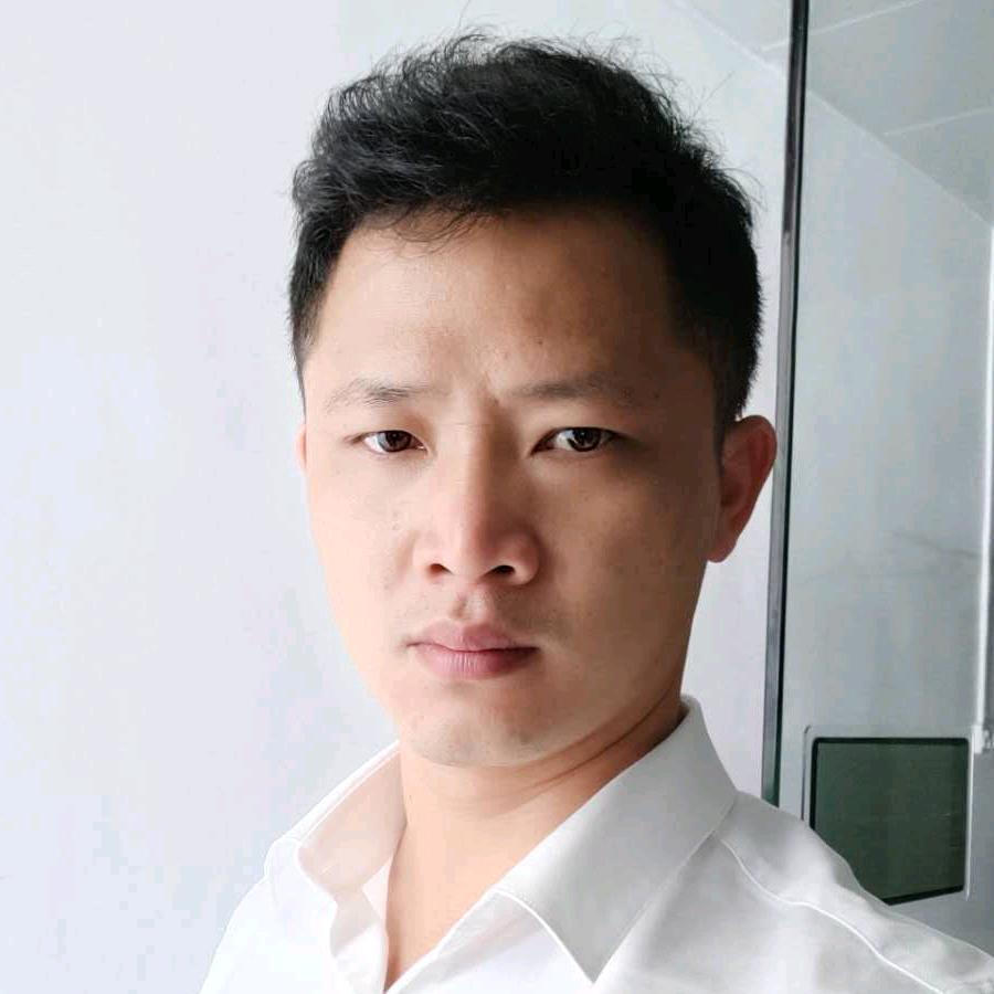 陆川E家房产