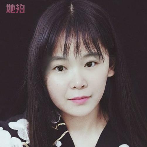 青青我的宝贝