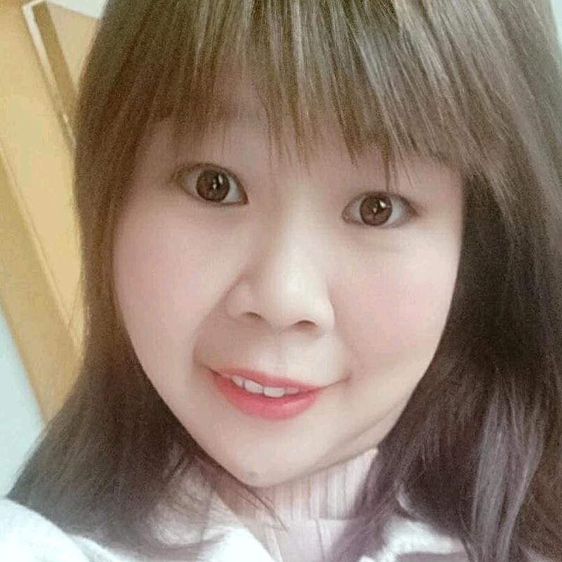 知恩