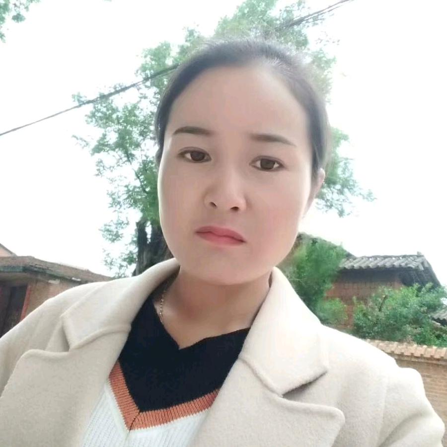 兰花🍒🍒（拒绝连赞）