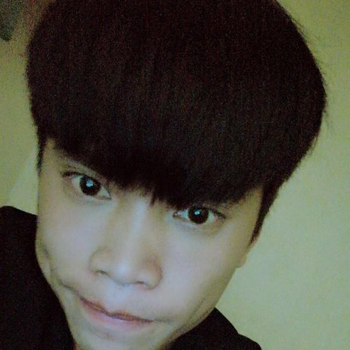 小💋乖乖