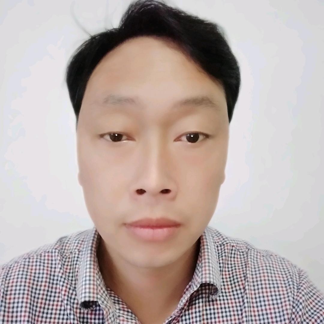 中药材加工