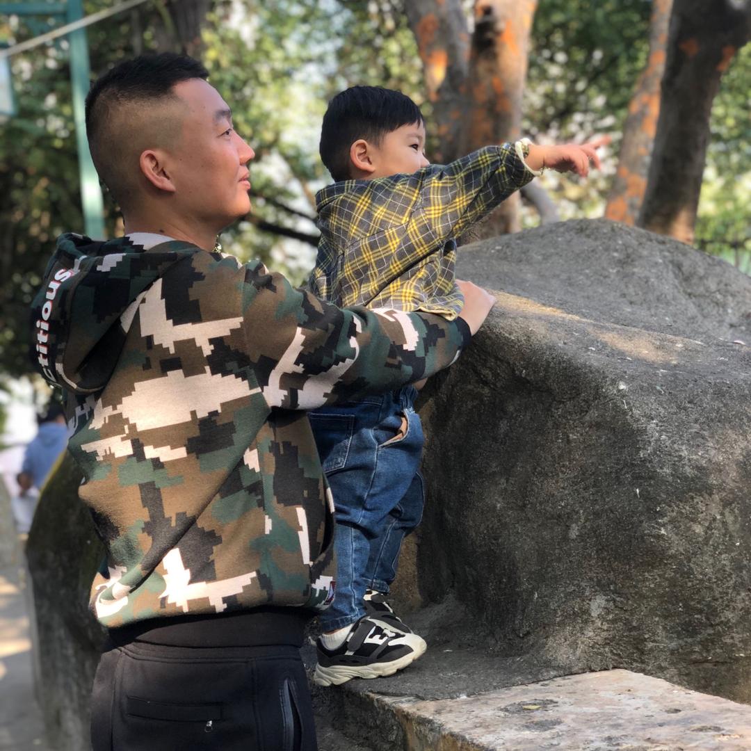 ꧁꫞꯭鲨鱼꫞꧂