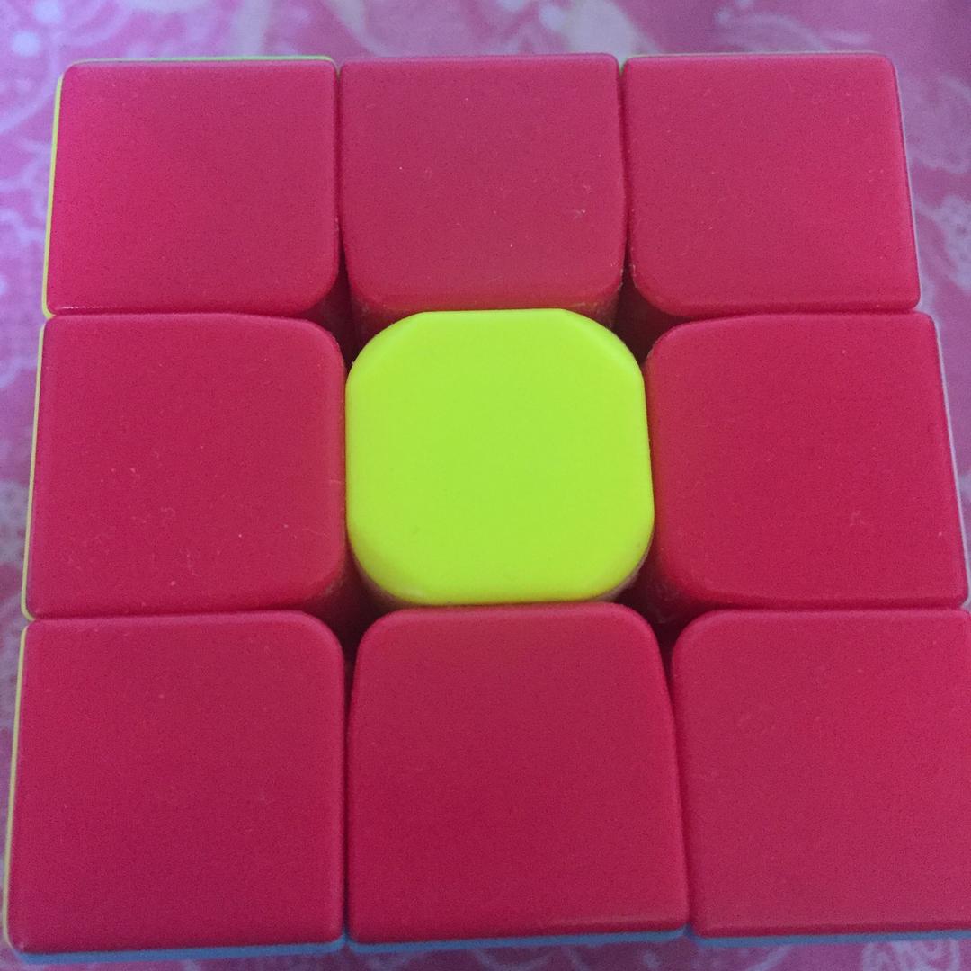 益家好物
