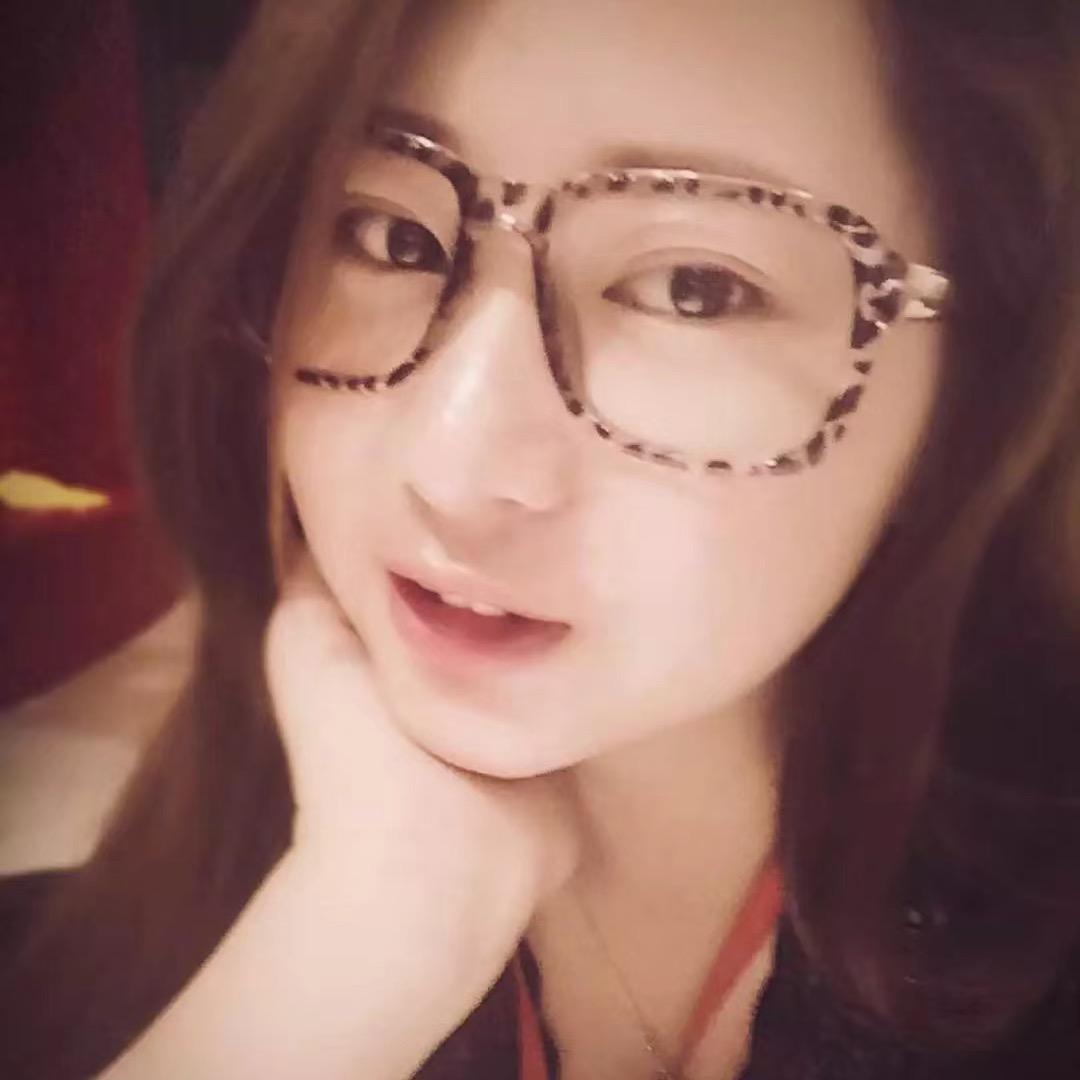 砀山然北婚纱摄影礼服馆