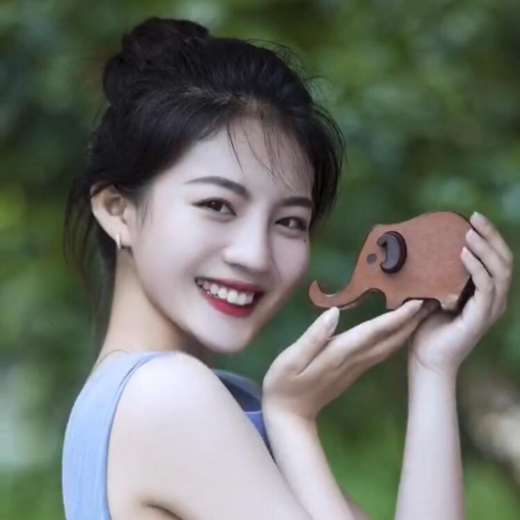 子怡不姓章