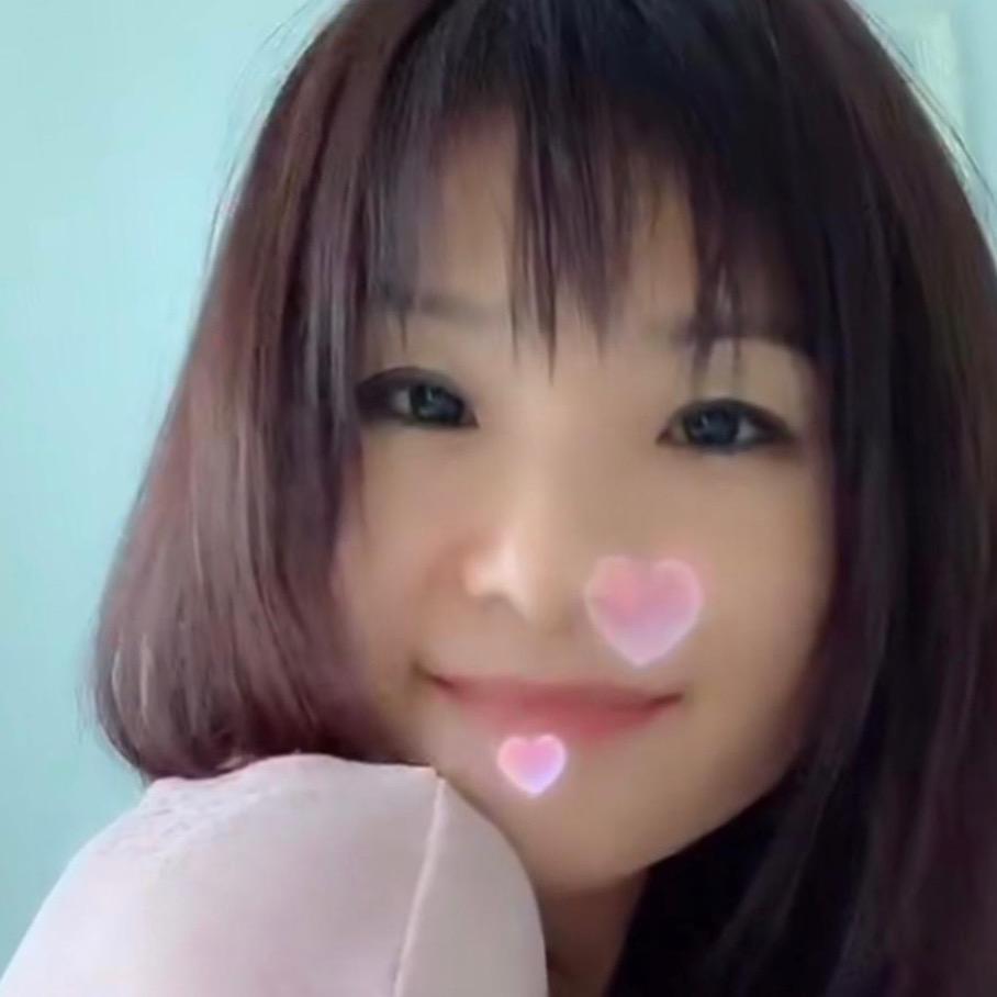 Anna 安娜