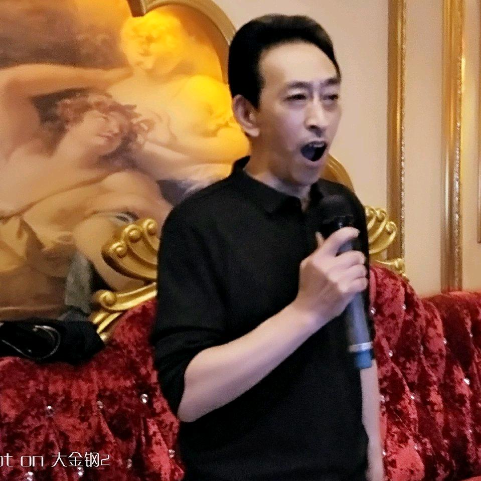 歌谣