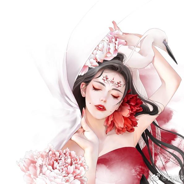 工具人芸子           🕷️