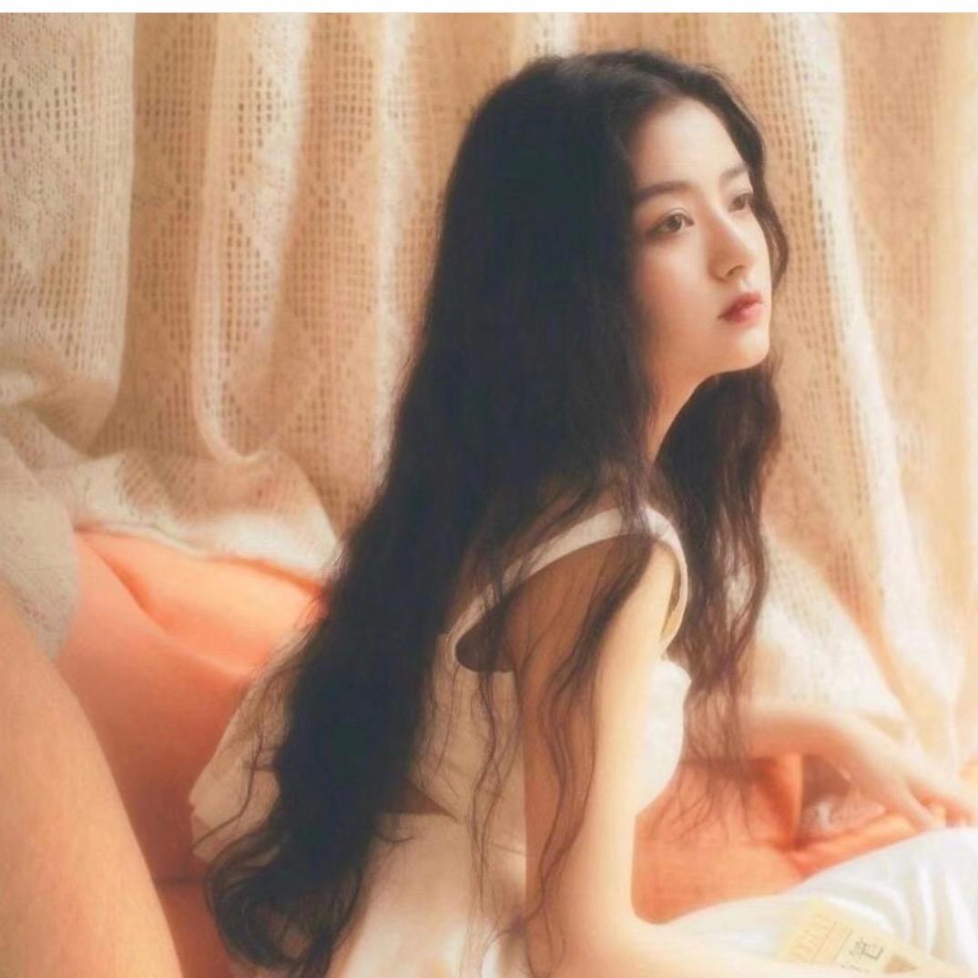过期小仙女