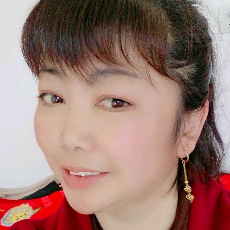 阳光