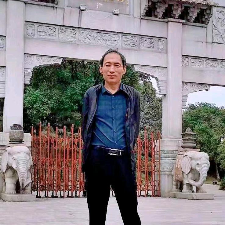 涂润保