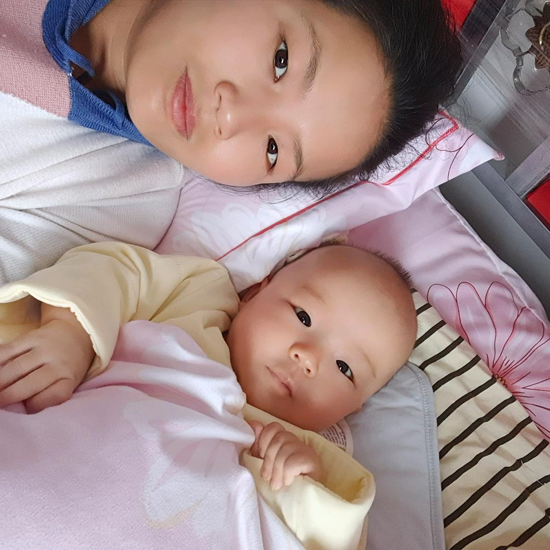 追忆→_→时光