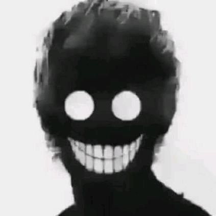 Hello~尼克杨