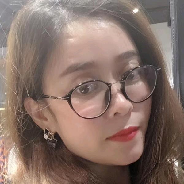 竹篓人家厚街店陈菇凉