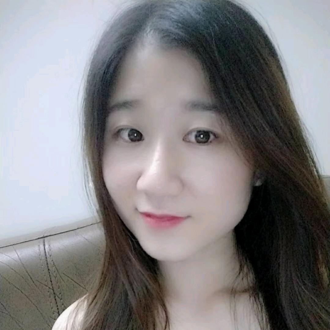 淳姑娘