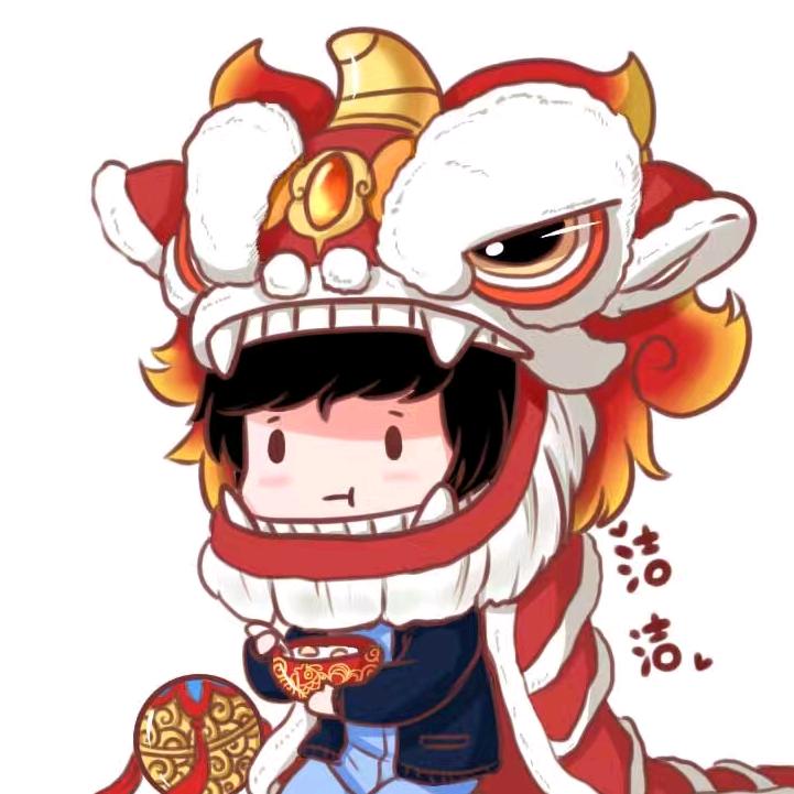 火锅里的宽面