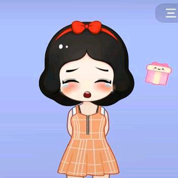 @可爱玩具动画屋^-^