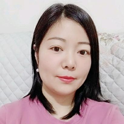 华城印刷🐰广告制作