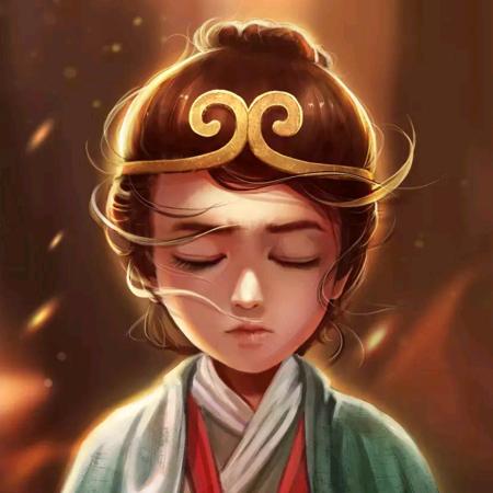 小武