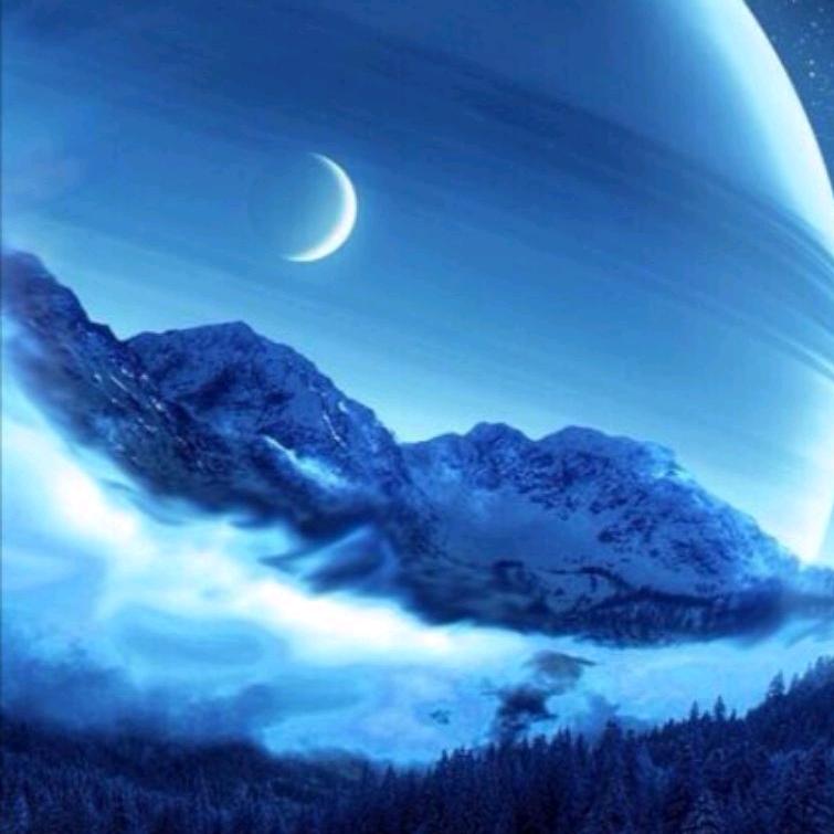 水晶