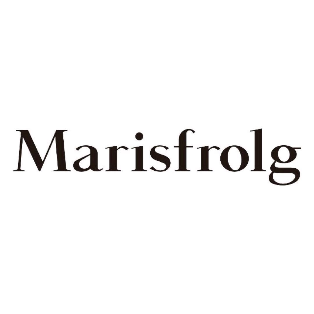 Marisfrolg玛丝菲尔官方旗舰店