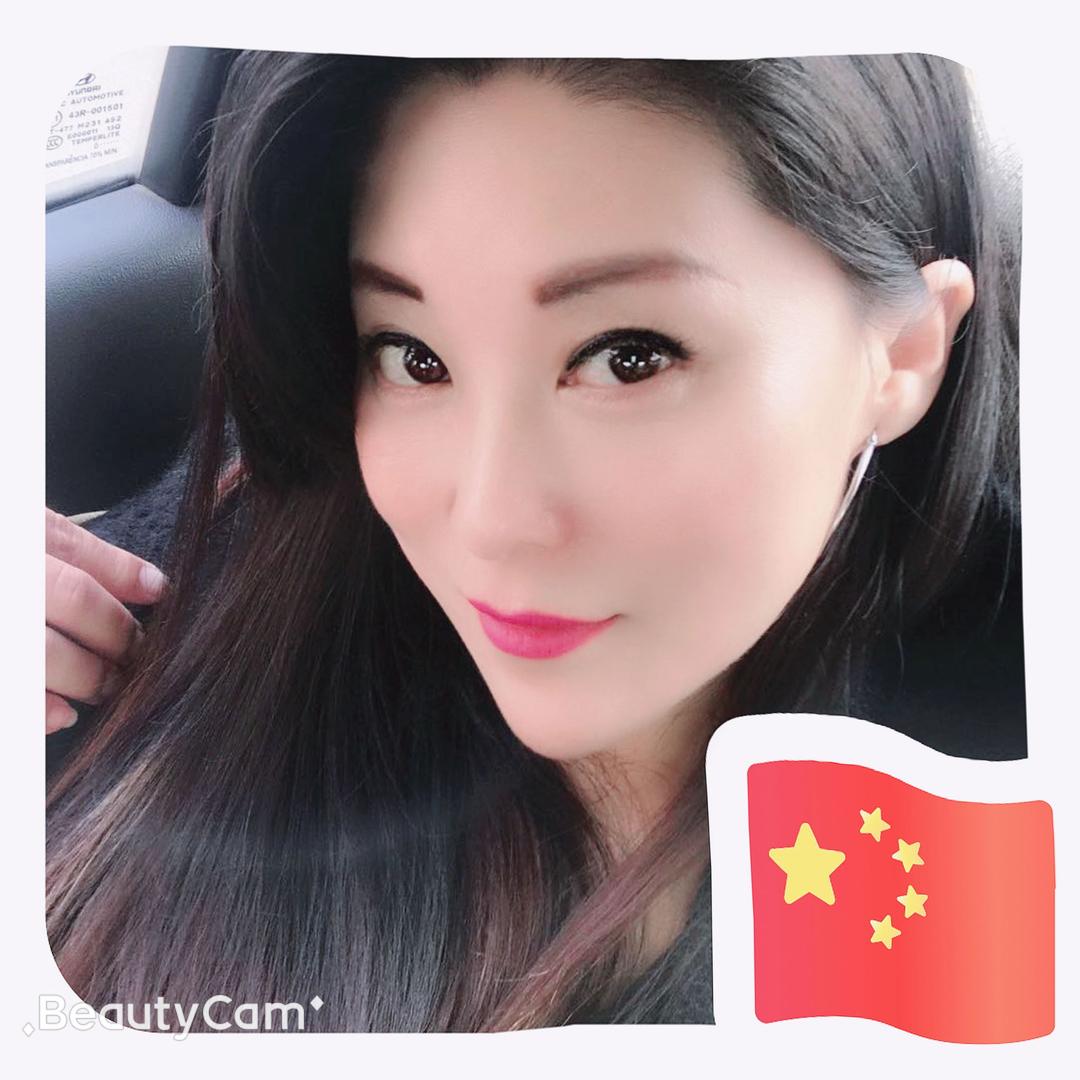 燕子地毯