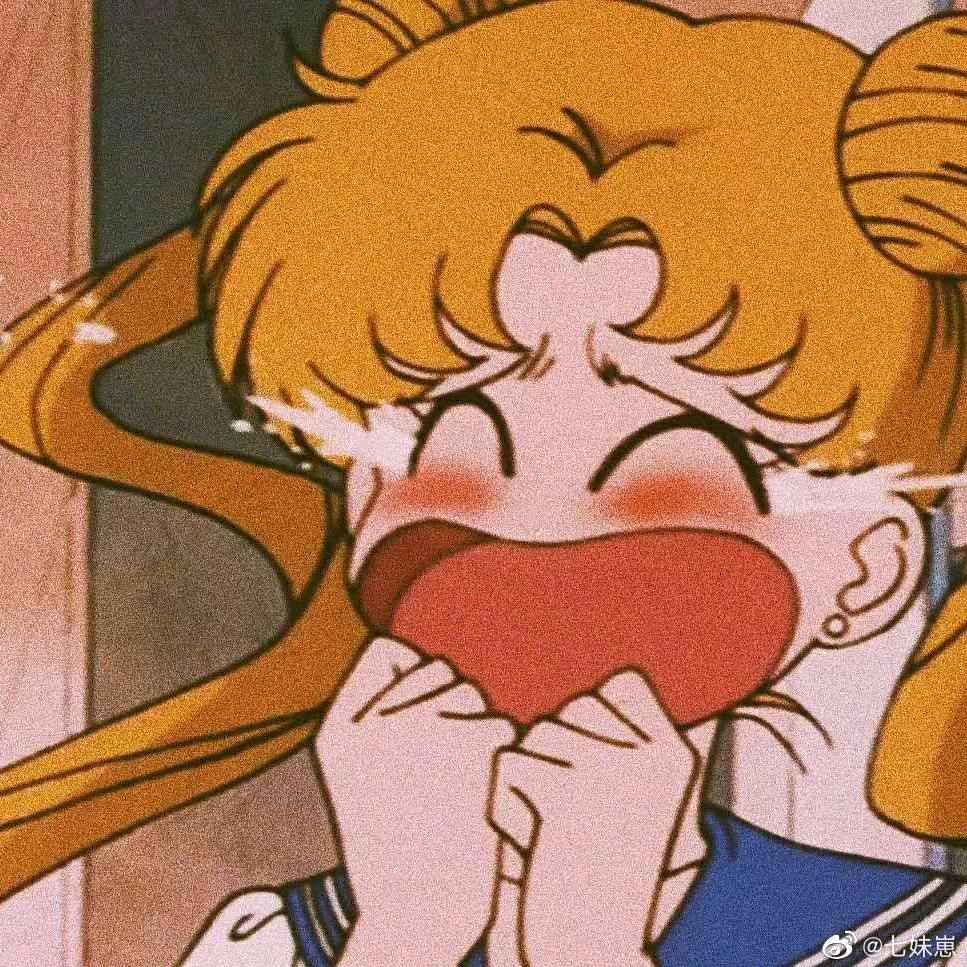 天使芭比