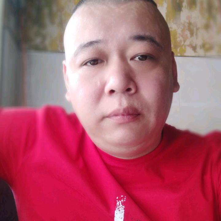 单身社会疯子疯