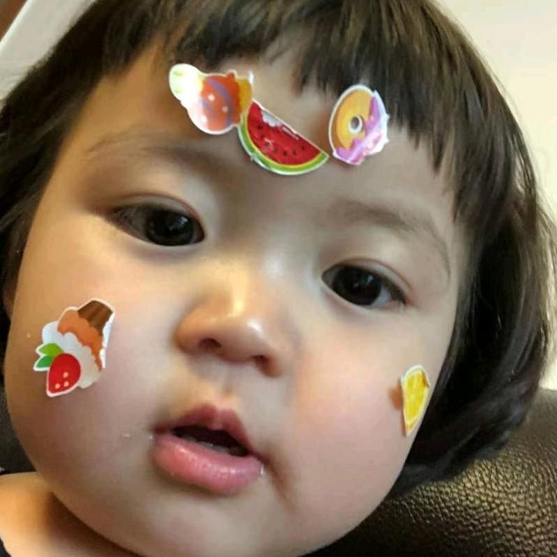 小篮子